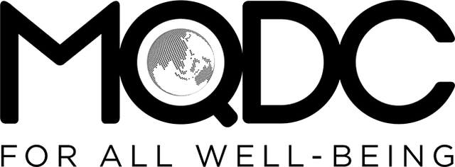 MQDC