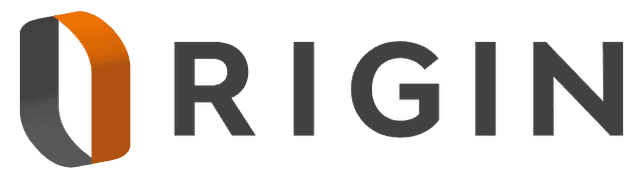 Origin
