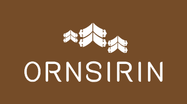 Ornsirin