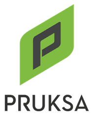 Pruksa