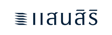 Sansiri