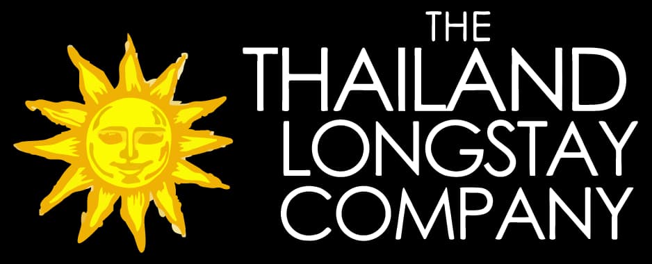 Thailand Longstay Company
