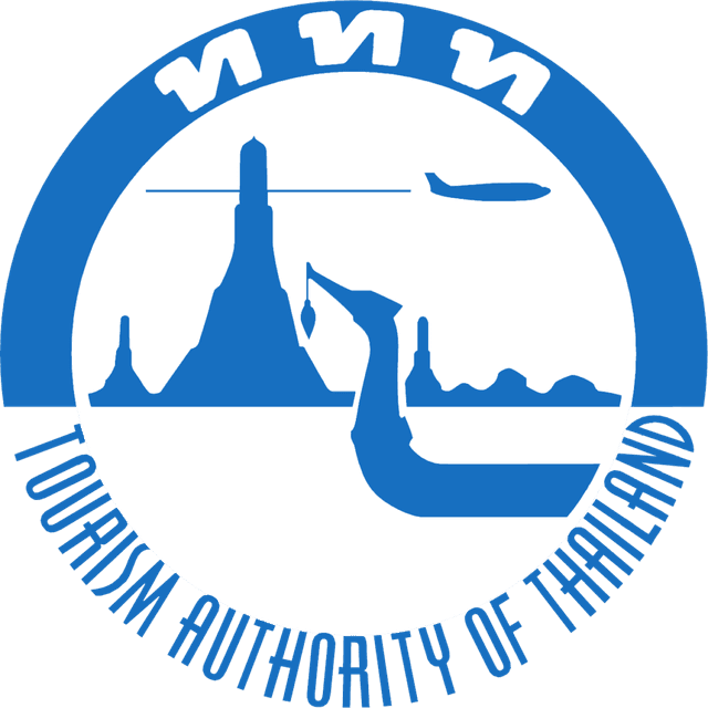 Tourism Authority of Thailand (TAT)