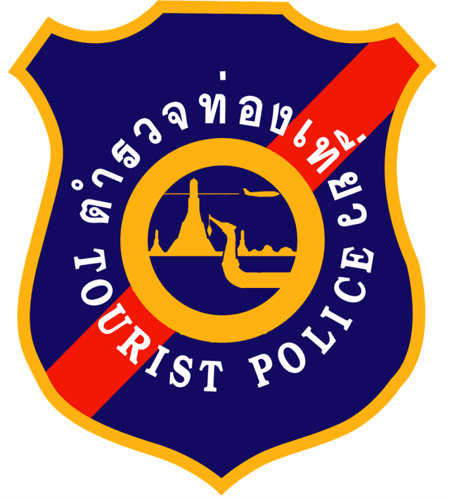 Thai Longstay